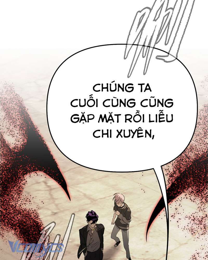 Ác Chi Hoàn Tập 27 trang 29