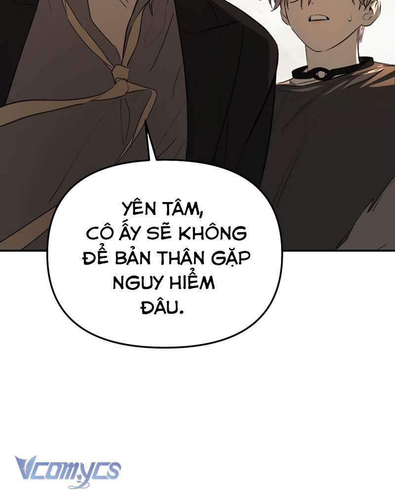 Ác Chi Hoàn Tập 27 trang 4