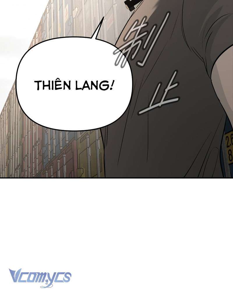 Ác Chi Hoàn Tập 27 trang 33