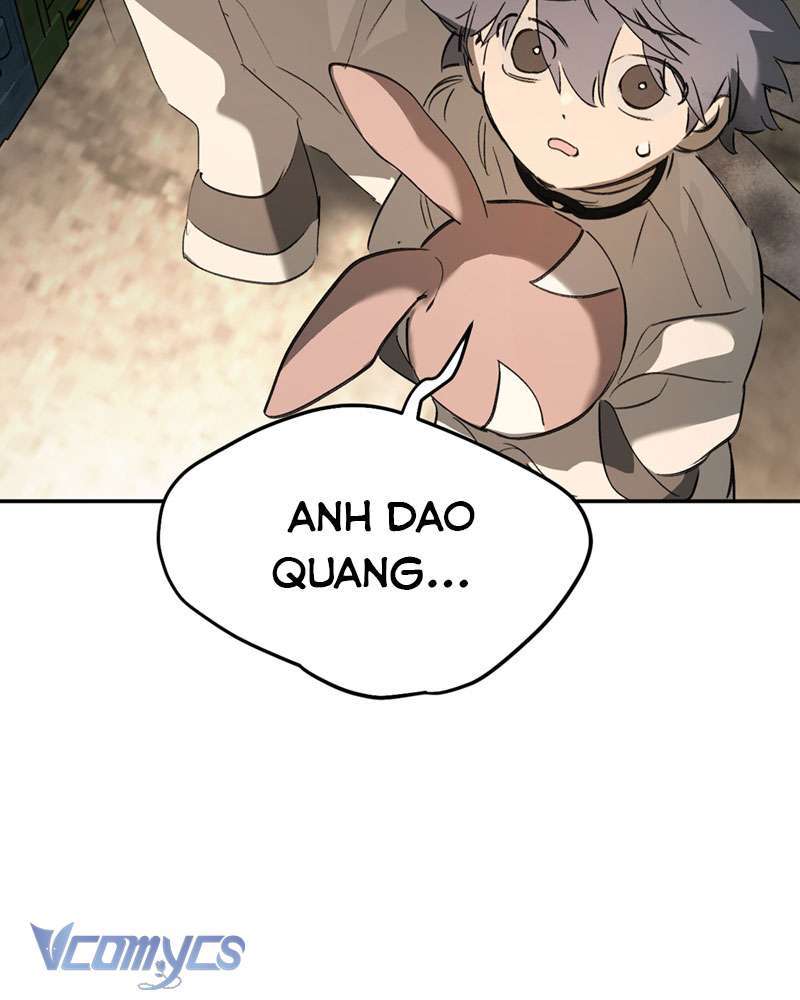 Ác Chi Hoàn Tập 27 trang 36