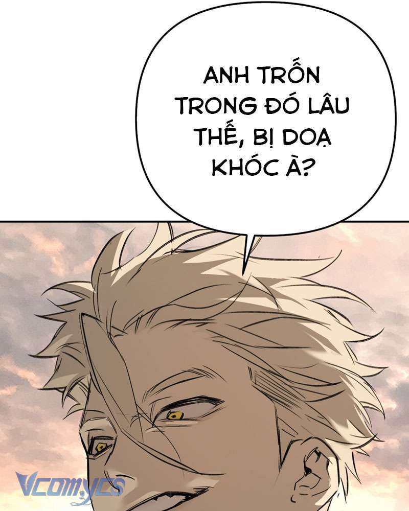 Ác Chi Hoàn Tập 27 trang 5