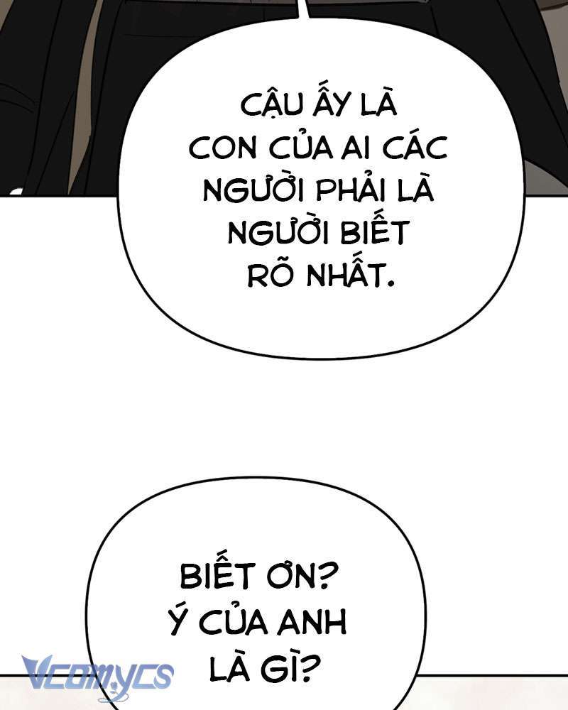 Ác Chi Hoàn Tập 27 trang 41
