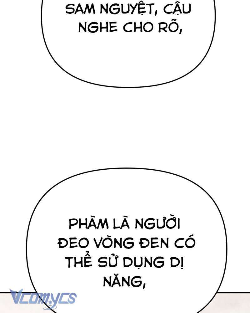 Ác Chi Hoàn Tập 27 trang 53