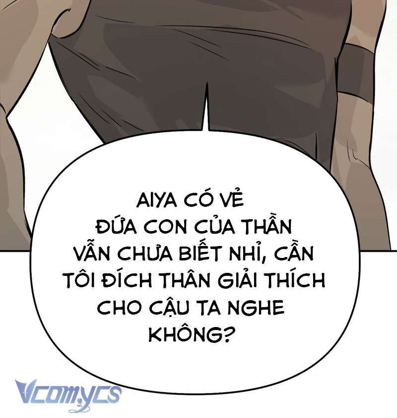 Ác Chi Hoàn Tập 27 trang 62