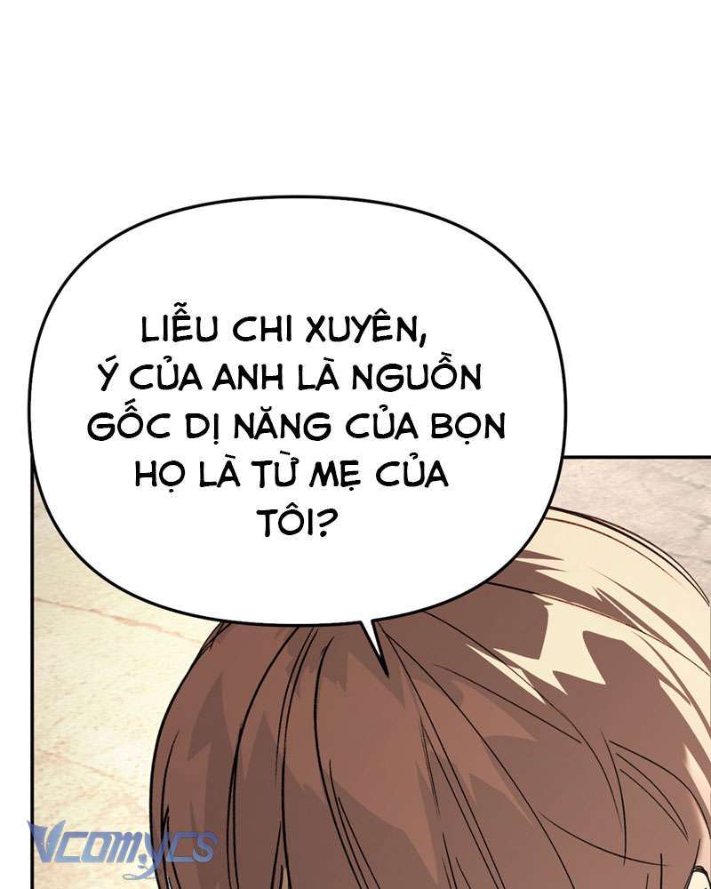 Ác Chi Hoàn Tập 27 trang 65