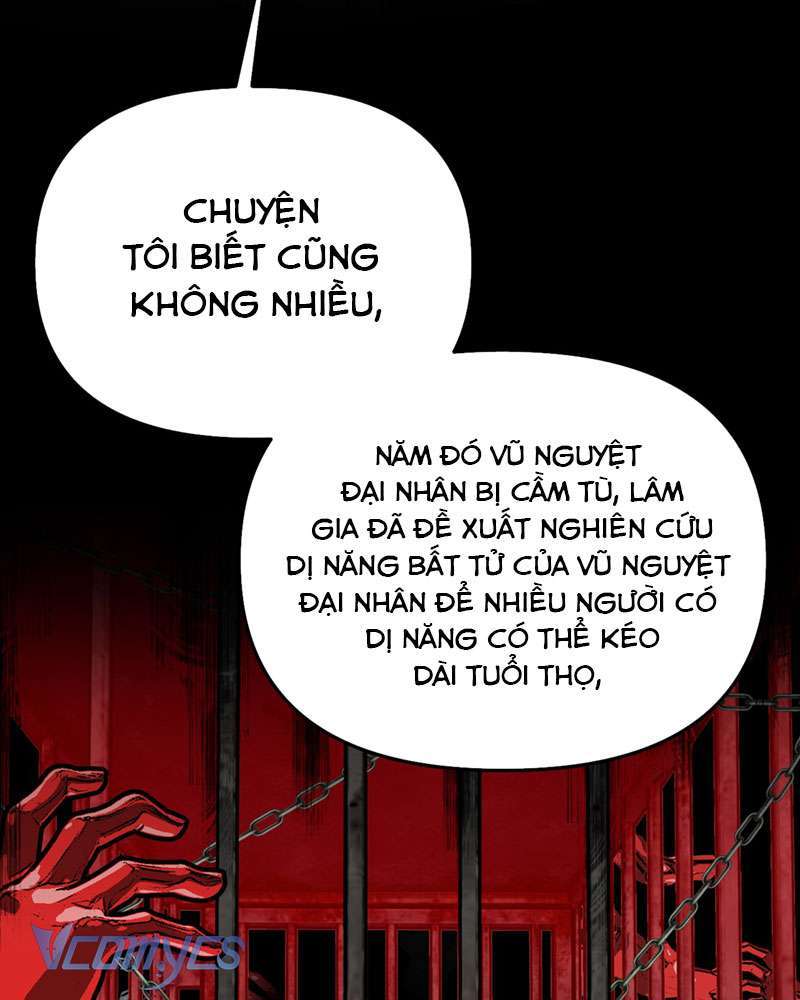 Ác Chi Hoàn Tập 27 trang 69