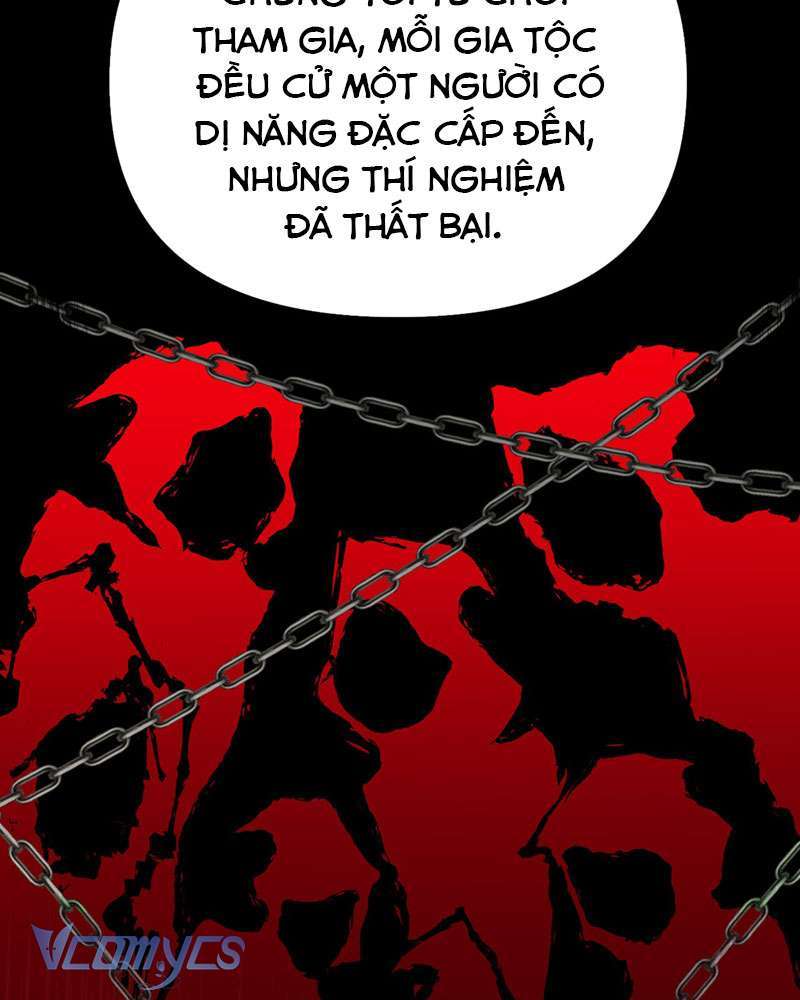 Ác Chi Hoàn Tập 27 trang 71