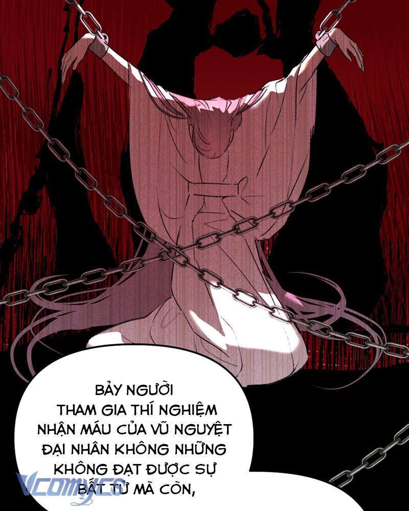 Ác Chi Hoàn Tập 27 trang 72