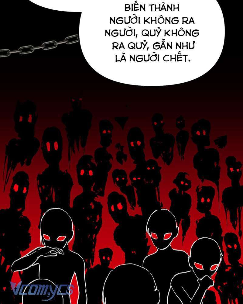 Ác Chi Hoàn Tập 27 trang 73