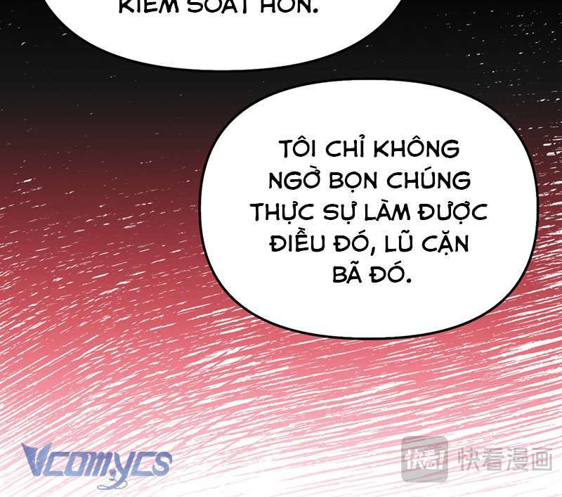 Ác Chi Hoàn Tập 27 trang 75