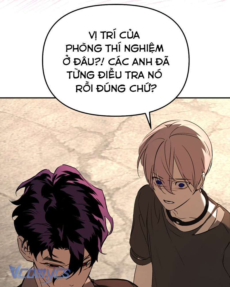 Ác Chi Hoàn Tập 27 trang 76