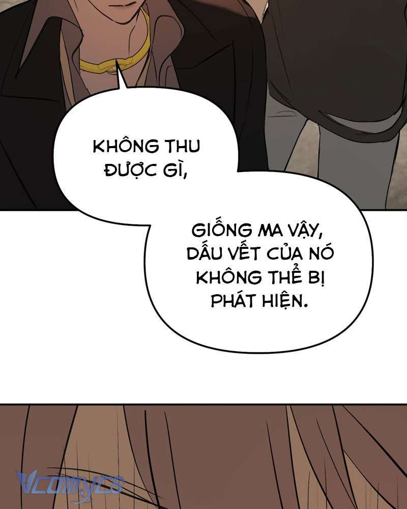 Ác Chi Hoàn Tập 27 trang 77