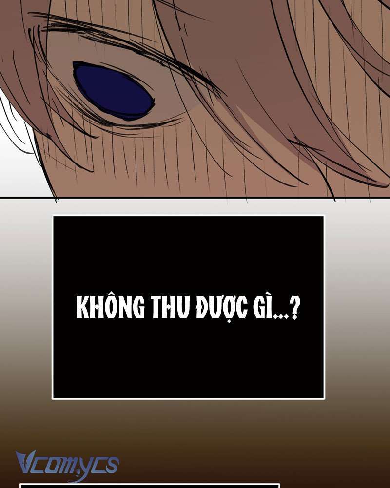 Ác Chi Hoàn Tập 27 trang 78