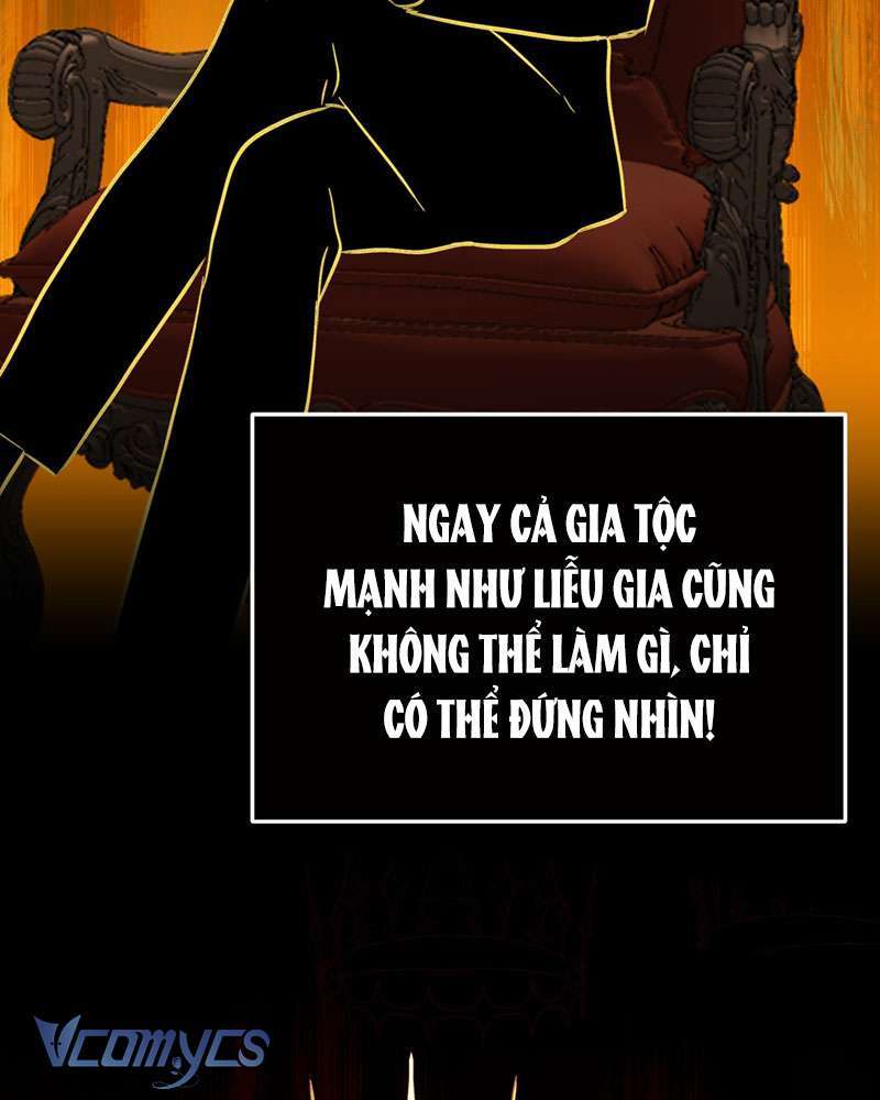 Ác Chi Hoàn Tập 27 trang 83