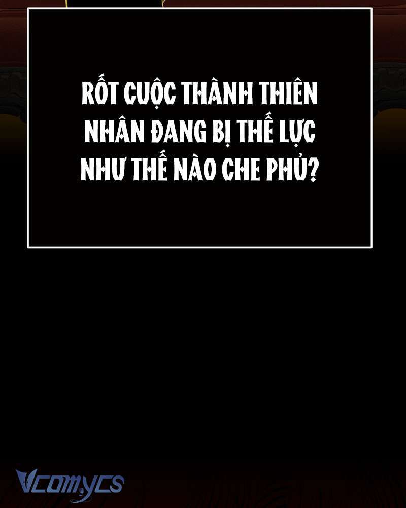 Ác Chi Hoàn Tập 27 trang 85