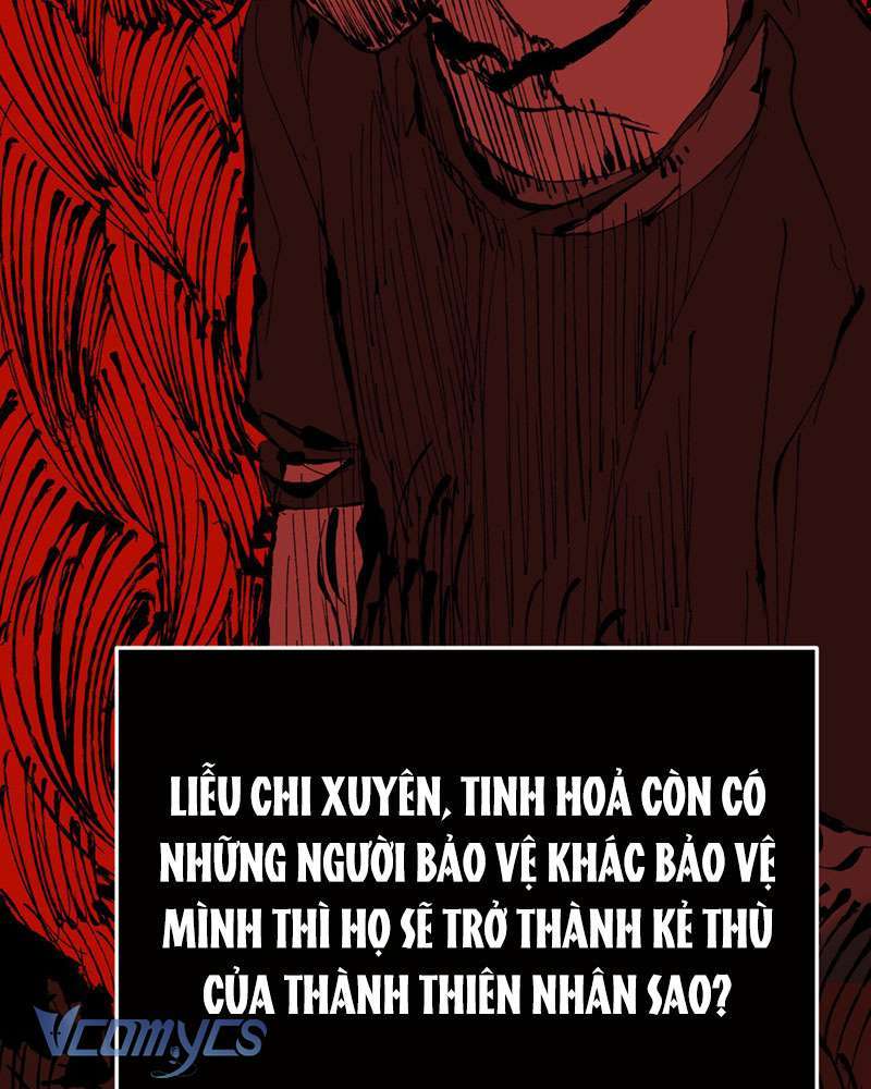Ác Chi Hoàn Tập 27 trang 87