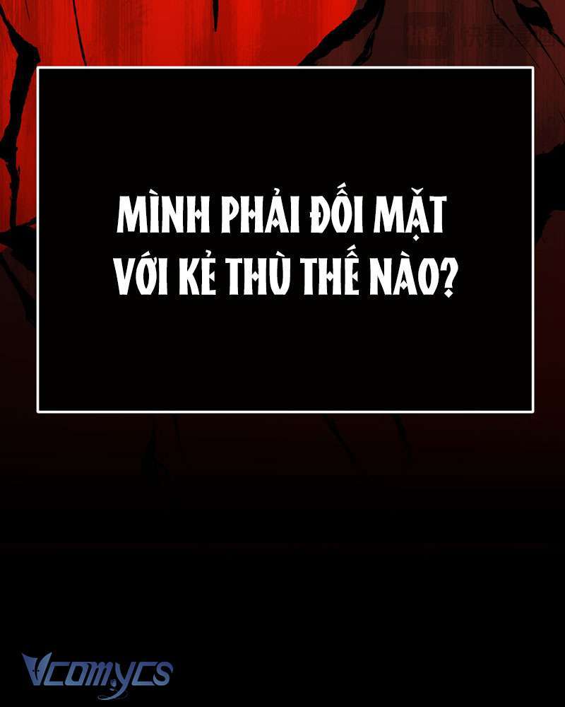 Ác Chi Hoàn Tập 27 trang 90