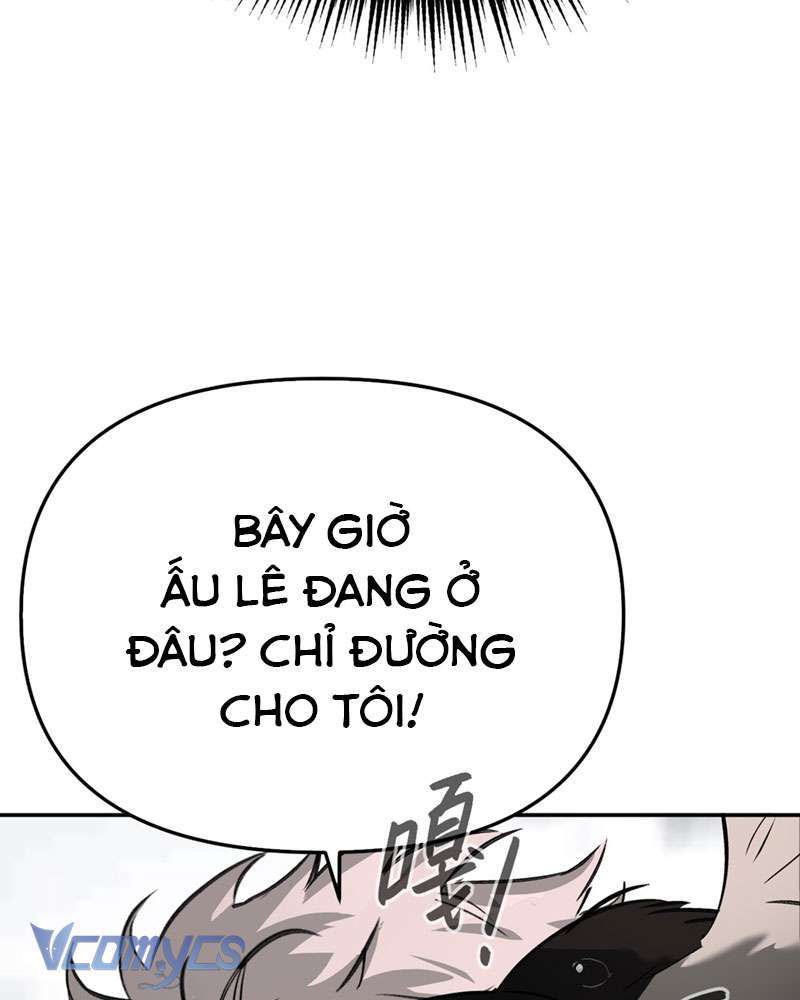 Ác Chi Hoàn Tập 28 trang 12