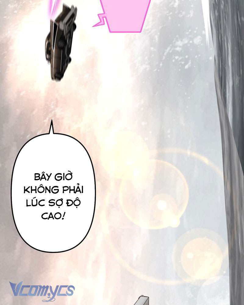 Ác Chi Hoàn Tập 28 trang 123