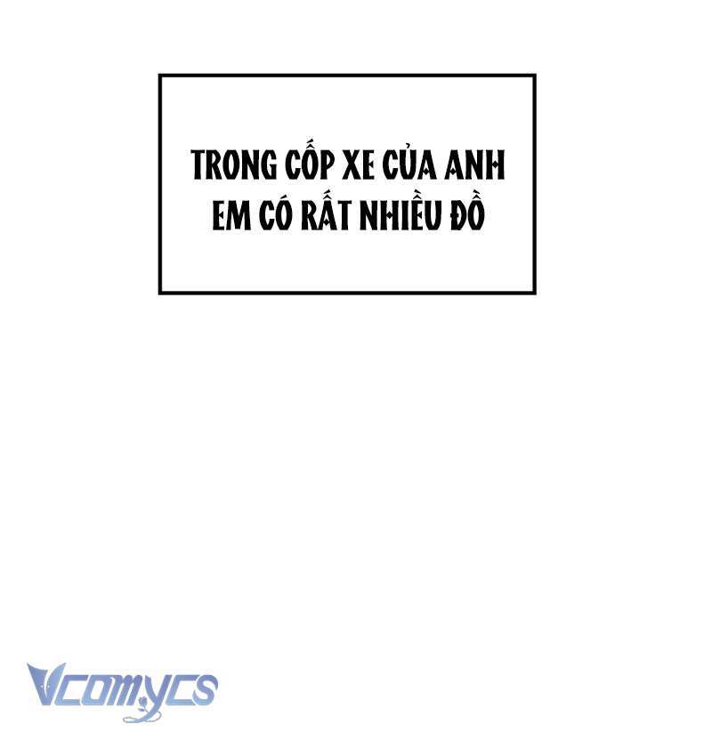 Ác Chi Hoàn Tập 28 trang 163