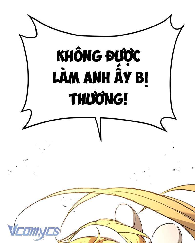 Ác Chi Hoàn Tập 28 trang 23