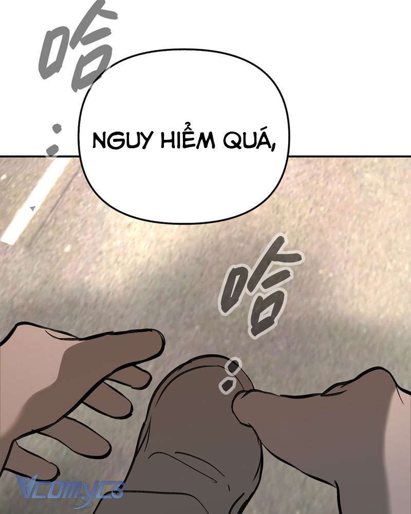Ác Chi Hoàn Tập 28 trang 31