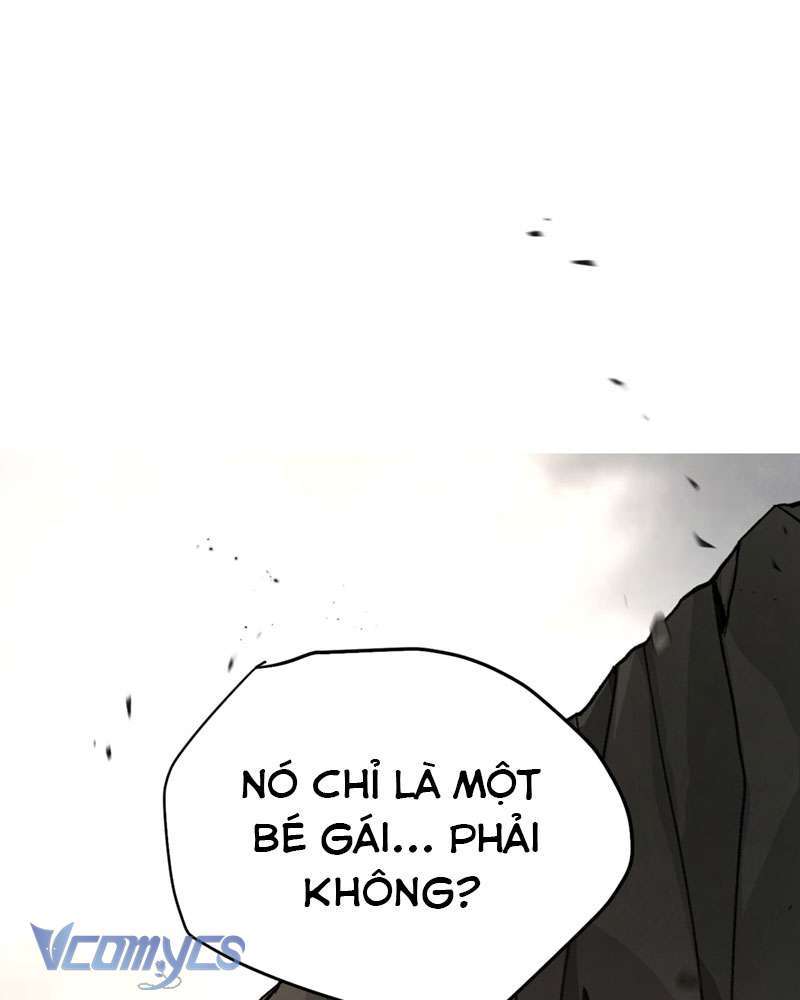 Ác Chi Hoàn Tập 28 trang 37