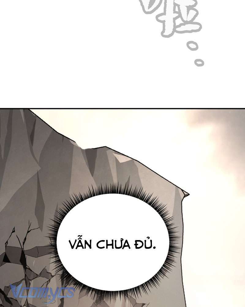 Ác Chi Hoàn Tập 28 trang 46