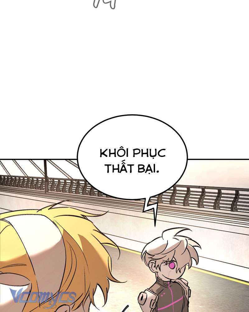 Ác Chi Hoàn Tập 28 trang 48