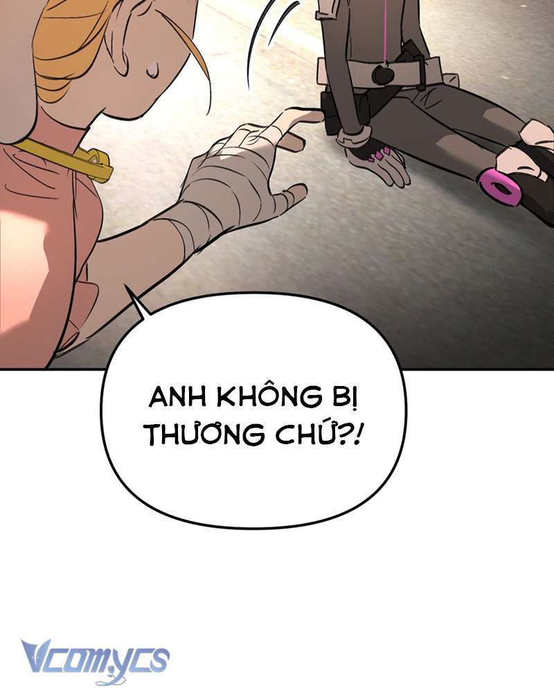 Ác Chi Hoàn Tập 28 trang 49