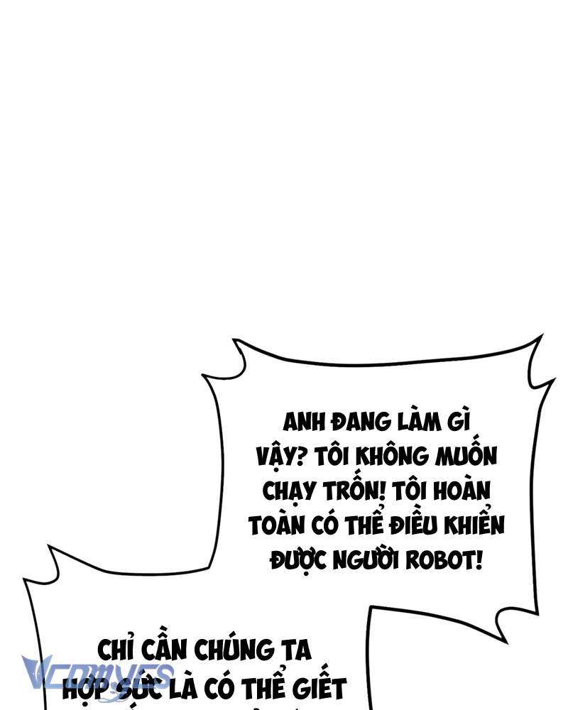 Ác Chi Hoàn Tập 28 trang 60