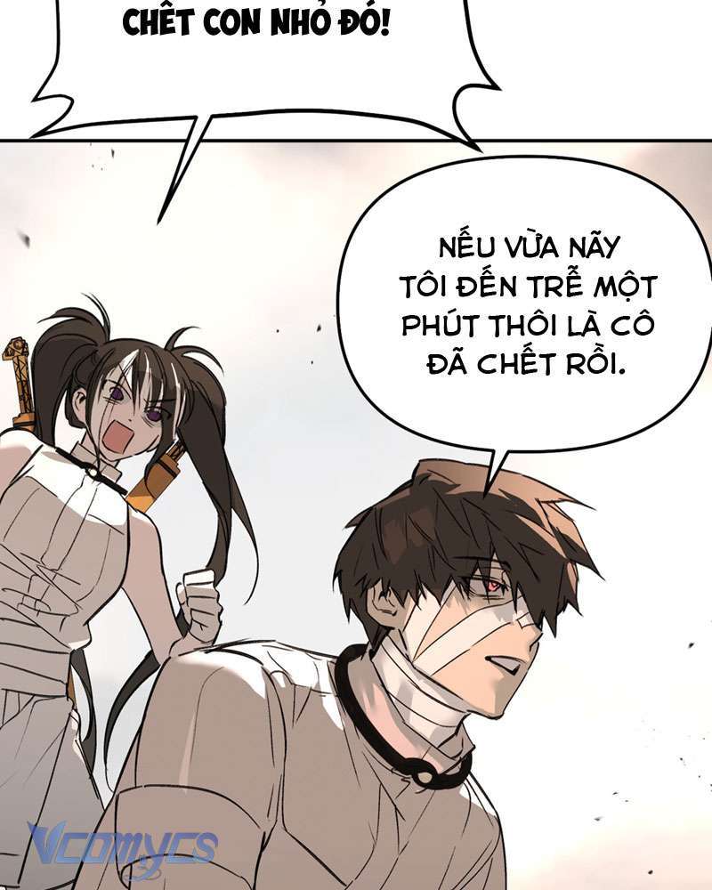 Ác Chi Hoàn Tập 28 trang 61