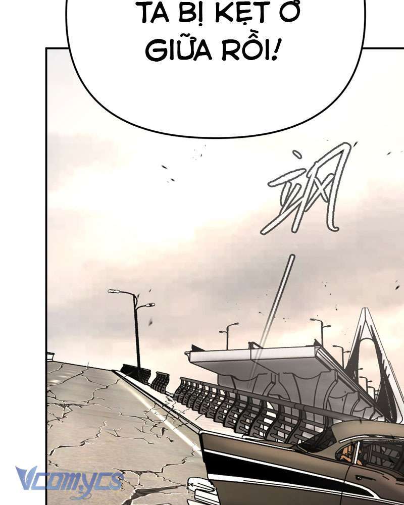 Ác Chi Hoàn Tập 28 trang 79