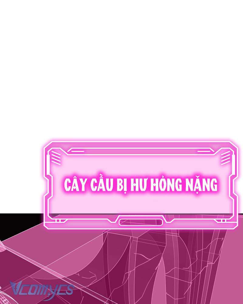 Ác Chi Hoàn Tập 28 trang 82