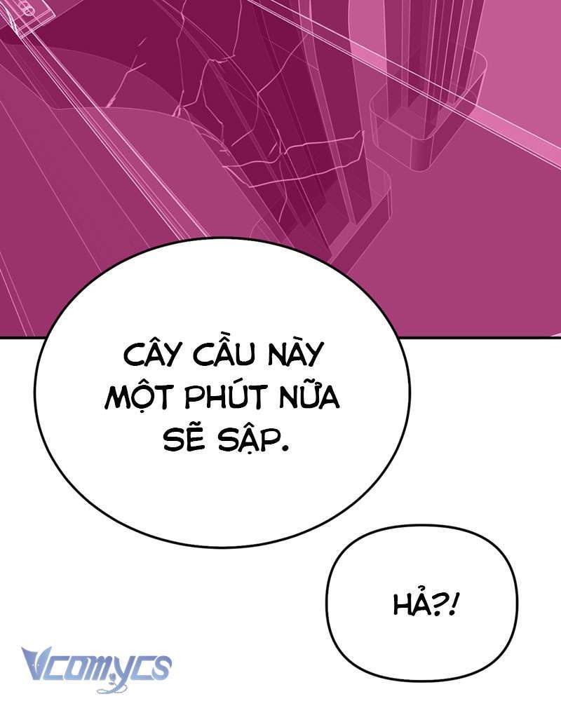 Ác Chi Hoàn Tập 28 trang 83