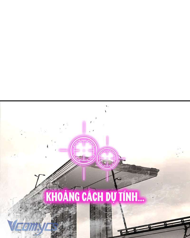 Ác Chi Hoàn Tập 28 trang 84