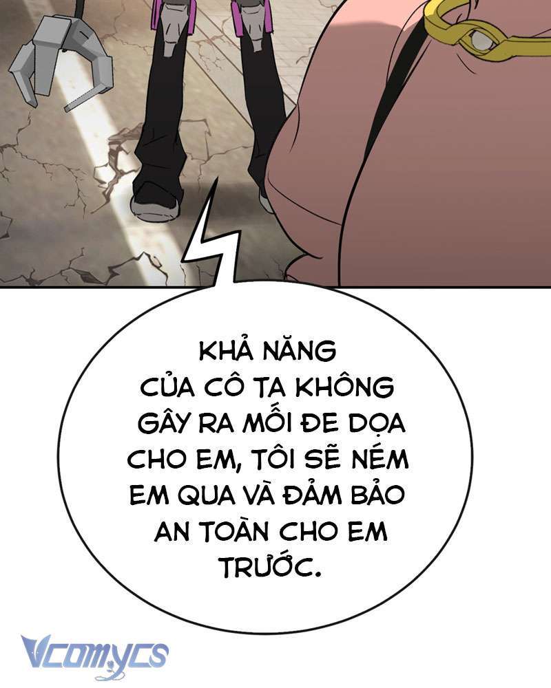 Ác Chi Hoàn Tập 28 trang 87
