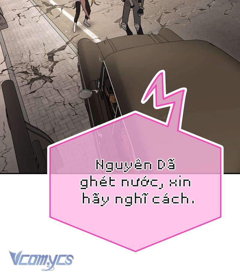 Ác Chi Hoàn Tập 28 trang 99