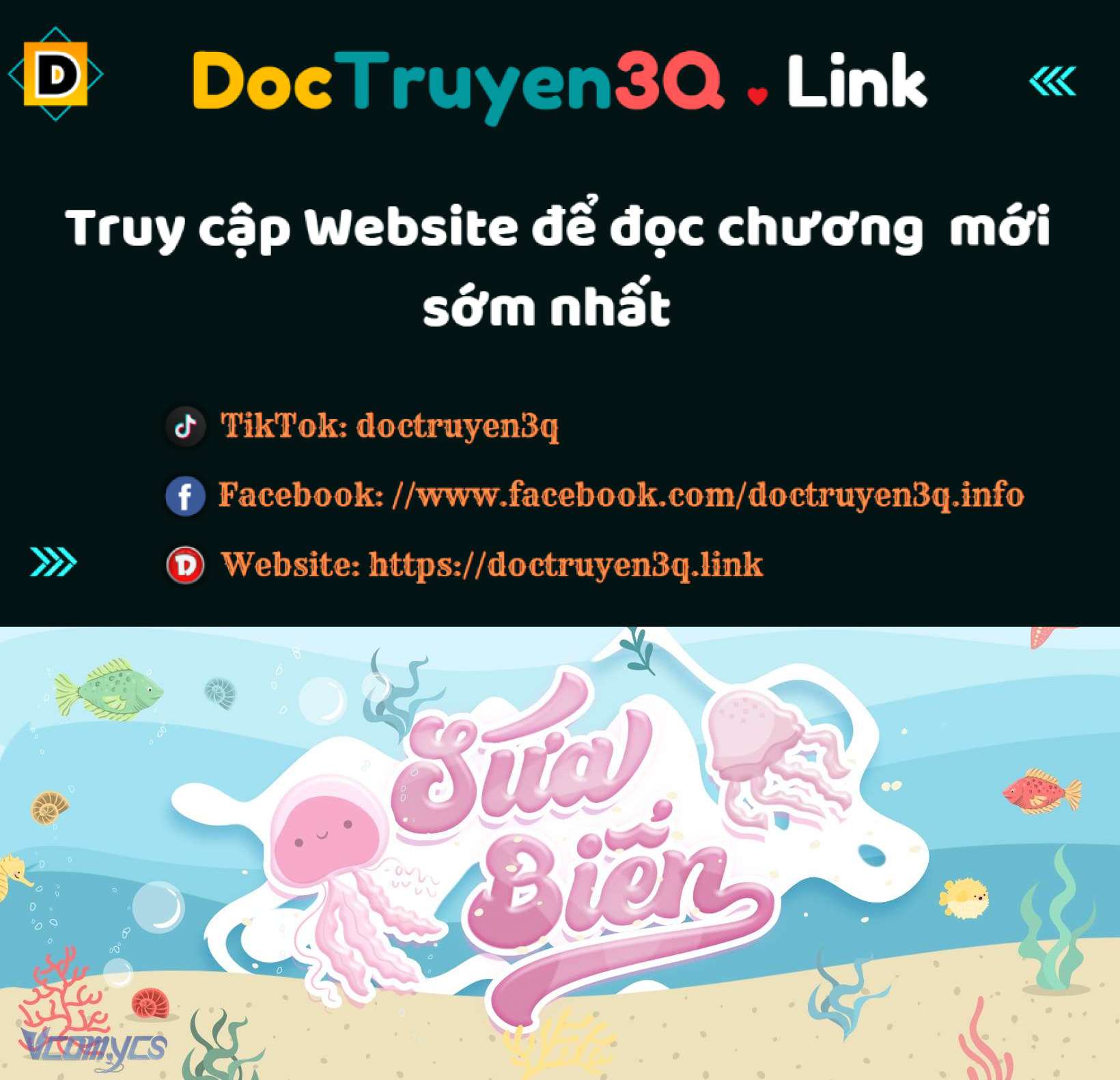 Ác Chi Hoàn Tập 29 trang 2