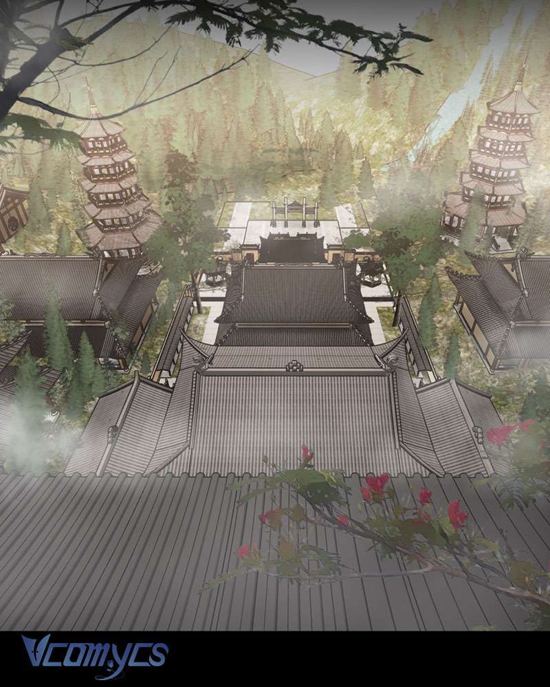 Ác Chi Hoàn Tập 29 trang 104