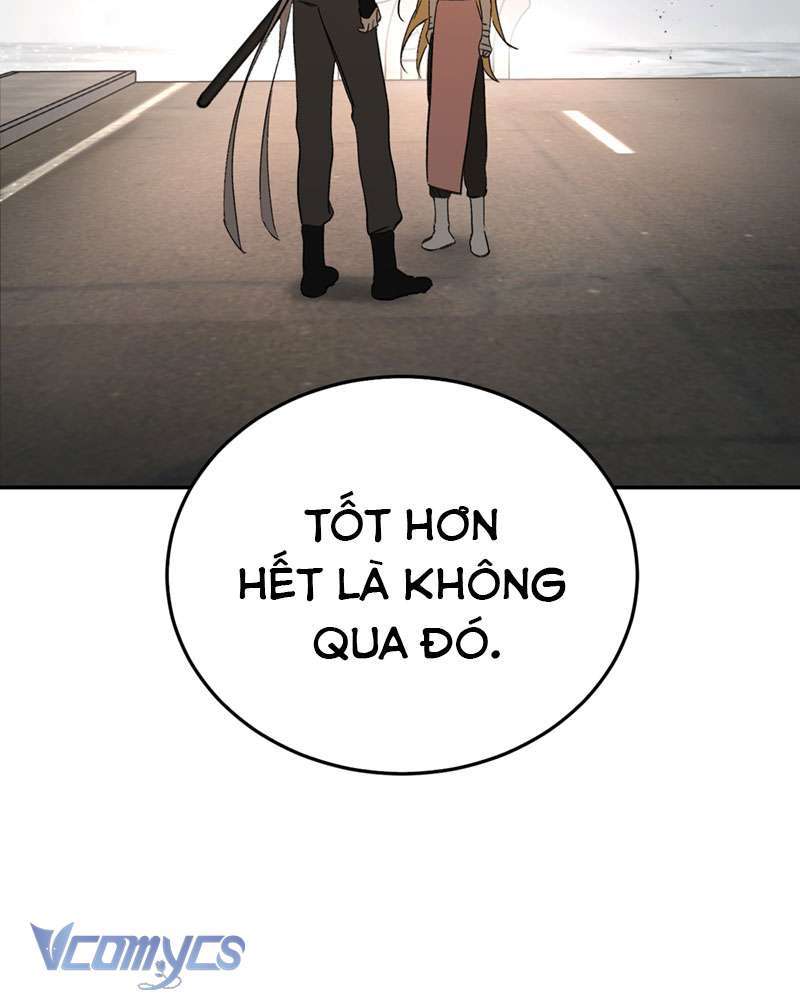 Ác Chi Hoàn Tập 29 trang 117