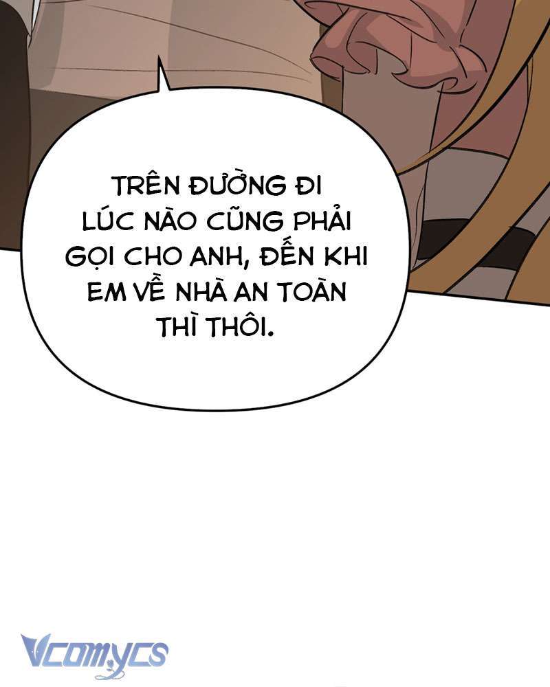 Ác Chi Hoàn Tập 29 trang 122