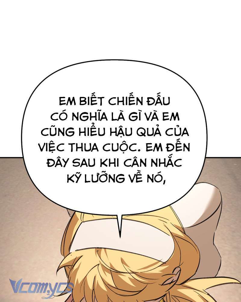 Ác Chi Hoàn Tập 29 trang 129
