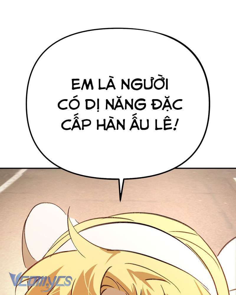 Ác Chi Hoàn Tập 29 trang 132