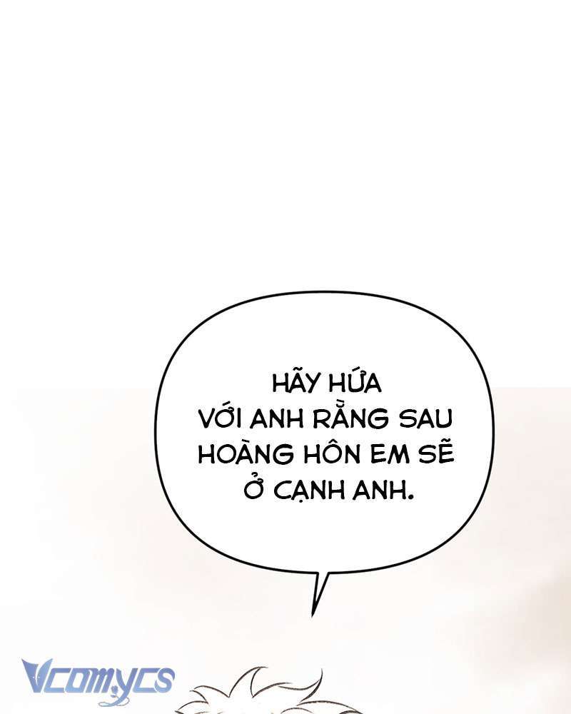 Ác Chi Hoàn Tập 29 trang 147