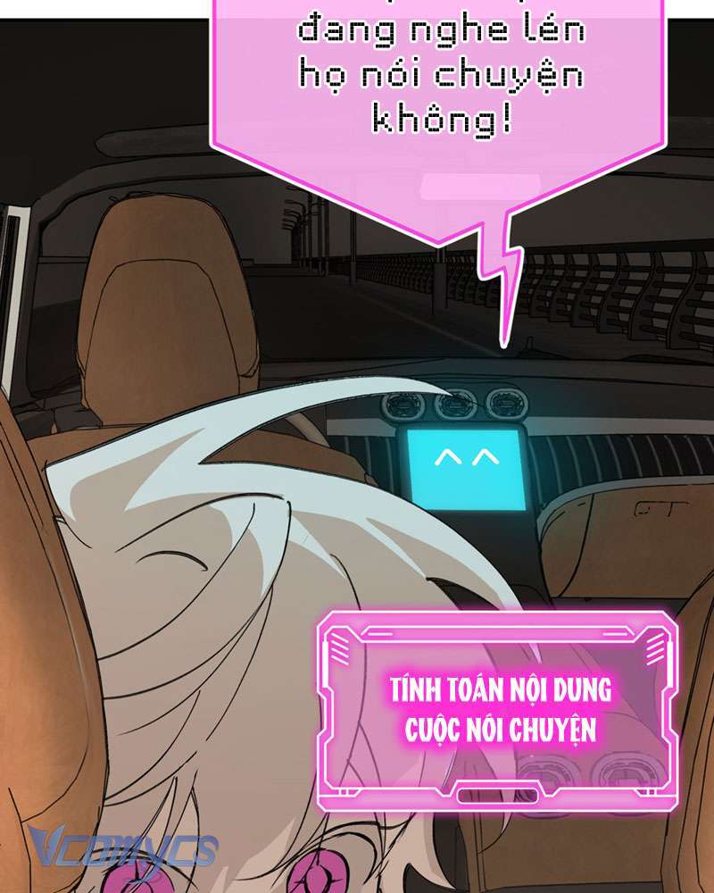 Ác Chi Hoàn Tập 29 trang 153