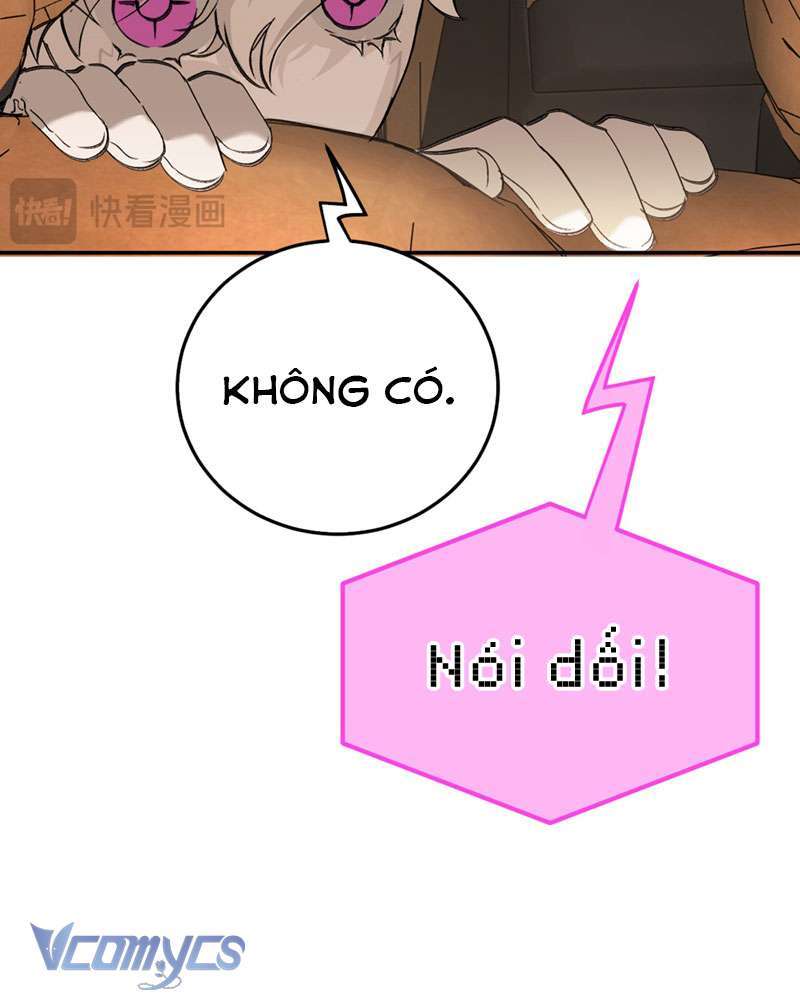 Ác Chi Hoàn Tập 29 trang 154