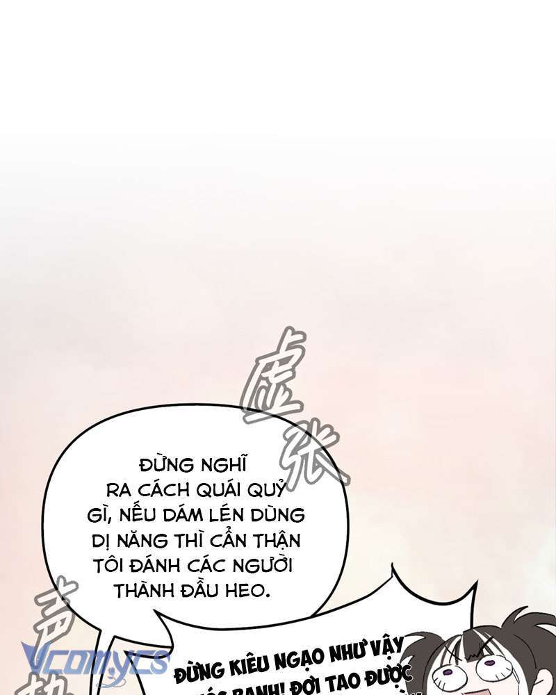 Ác Chi Hoàn Tập 29 trang 3