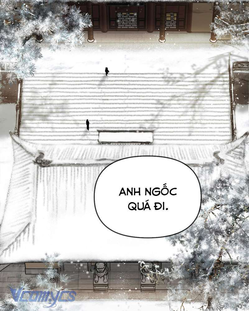 Ác Chi Hoàn Tập 29 trang 23
