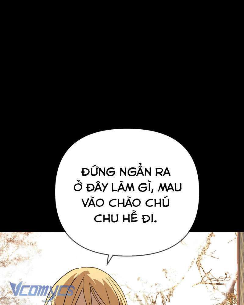 Ác Chi Hoàn Tập 29 trang 38
